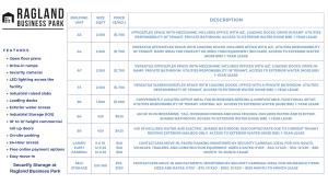 Securify Storage - Photo 6