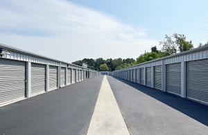Lockaway Storage - Richmond Rd - Photo 2