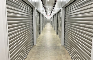 Lockaway Storage - Richmond Rd - Photo 4
