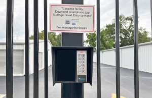 Lockaway Storage - Richmond Rd - Photo 5