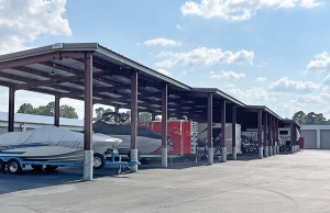 Lockaway Storage - Richmond Rd - Photo 7