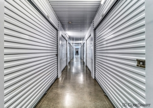 CubeSmart Self Storage TX Pearland Kirby Dr. - Photo 3