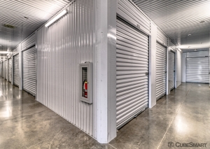 CubeSmart Self Storage TX Pearland Kirby Dr. - Photo 5