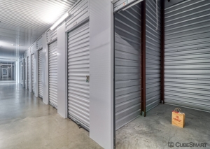 CubeSmart Self Storage TX Pearland Kirby Dr. - Photo 2