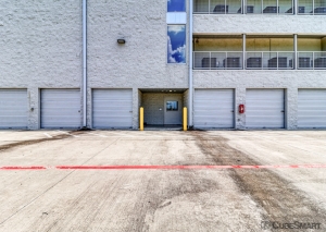 CubeSmart Self Storage TX Pearland Kirby Dr. - Photo 10