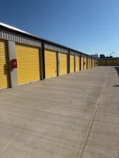 Golden Triangle Self Storage - Photo 6