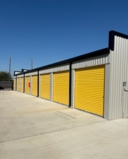 Golden Triangle Self Storage - Photo 7