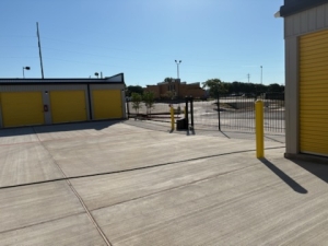 Golden Triangle Self Storage - Photo 8