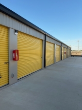 Golden Triangle Self Storage - Photo 9