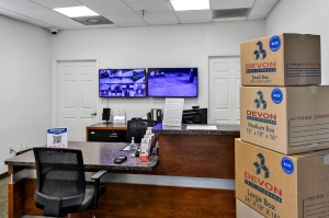Devon Self Storage - 41003 - RAY THORINGTON - Photo 5