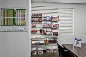 Devon Self Storage - 41003 - RAY THORINGTON - Photo 6