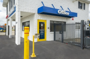 Devon Self Storage - 9236 - COURSEY BLVD - Photo 1