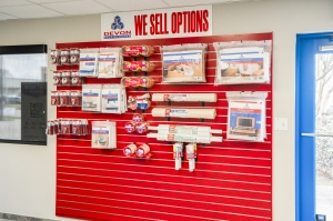 Devon Self Storage - 9236 - COURSEY BLVD - Photo 3