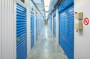 Devon Self Storage - 9236 - COURSEY BLVD - Photo 4