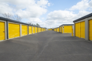 Devon Self Storage - 9236 - COURSEY BLVD - Photo 6