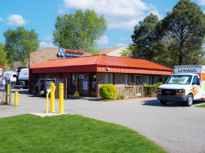 Devon Self Storage Northglenn, Colorado - Photo 3