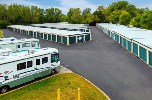 Devon Self Storage - 9259 - WATERFORD - Photo 3