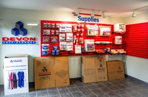 Devon Self Storage - 9259 - WATERFORD - Photo 6