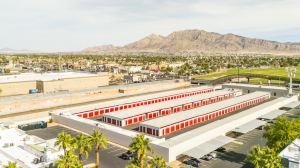 Devon Self Storage - 9260 - NELLIS BLVD - Photo 6