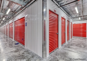 CubeSmart Self Storage TN Chattanooga McDonald Rd - Photo 6