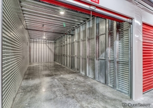 CubeSmart Self Storage TN Chattanooga McDonald Rd - Photo 8