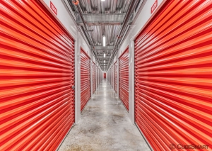 CubeSmart Self Storage TN Chattanooga McDonald Rd - Photo 3
