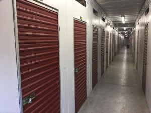 Extra Space Storage - 3039 - Austell - Clay Rd - Photo 4