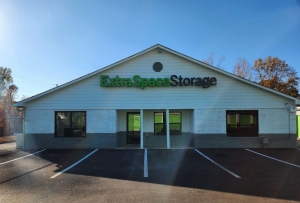 Extra Space Storage - 3039 - Austell - Clay Rd