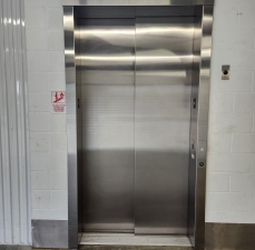 Extra Space Storage - 3179 - Lumberton - LHS Dr - Photo 5