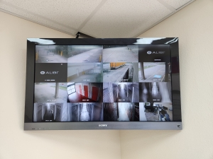 Extra Space Storage - 3179 - Lumberton - LHS Dr - Photo 8