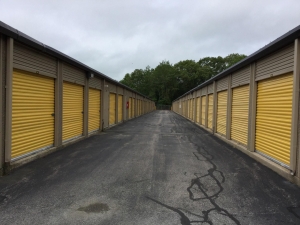 Extra Space Storage - 3145 - West Warwick - James P Murphy Ind Hwy - Photo 4