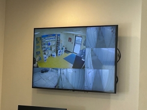 Extra Space Storage - 3145 - West Warwick - James P Murphy Ind Hwy - Photo 7