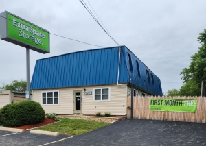Extra Space Storage - 3167 - Methuen - Pleasant Valley St - Photo 7
