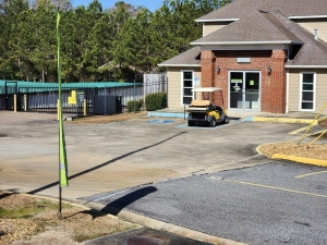 Extra Space Storage - 3242 - Columbus - Amber Dr. - Photo 6