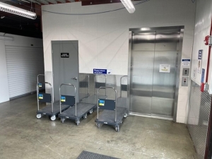 Extra Space Storage - 3169 - Saco - Industrial Park Rd - Photo 2