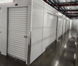 Extra Space Storage - 3169 - Saco - Industrial Park Rd - Photo 5