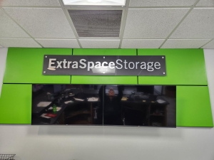 Extra Space Storage - 3169 - Saco - Industrial Park Rd - Photo 7