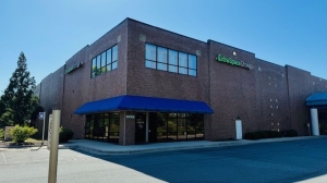 Extra Space Storage - 3315 - Kennesaw - Roberts Blvd