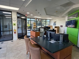 Extra Space Storage - 3315 - Kennesaw - Roberts Blvd - Photo 5