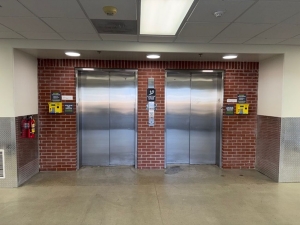 Extra Space Storage - 3315 - Kennesaw - Roberts Blvd - Photo 6