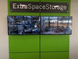 Extra Space Storage - 3315 - Kennesaw - Roberts Blvd - Photo 7