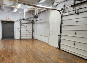 Extra Space Storage - 3328 - Chicago - 345 N Western Ave - Photo 3