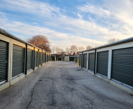 Extra Space Storage - 3328 - Chicago - 345 N Western Ave - Photo 5