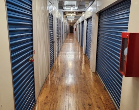 Extra Space Storage - 3328 - Chicago - 345 N Western Ave - Photo 6