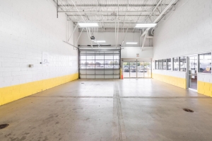 Extra Space Storage - 3455 - Elgin - Airport Rd - Photo 2