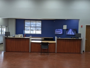 Extra Space Storage - 3455 - Elgin - Airport Rd - Photo 4