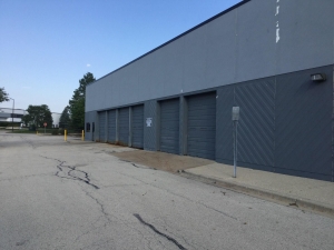 Extra Space Storage - 3455 - Elgin - Airport Rd - Photo 5