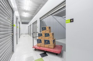 Extra Space Storage - 3455 - Elgin - Airport Rd - Photo 6