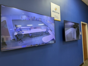 Extra Space Storage - 3455 - Elgin - Airport Rd - Photo 8