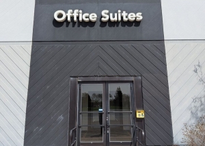 Extra Space Storage - 3455 - Elgin - Airport Rd - Photo 3